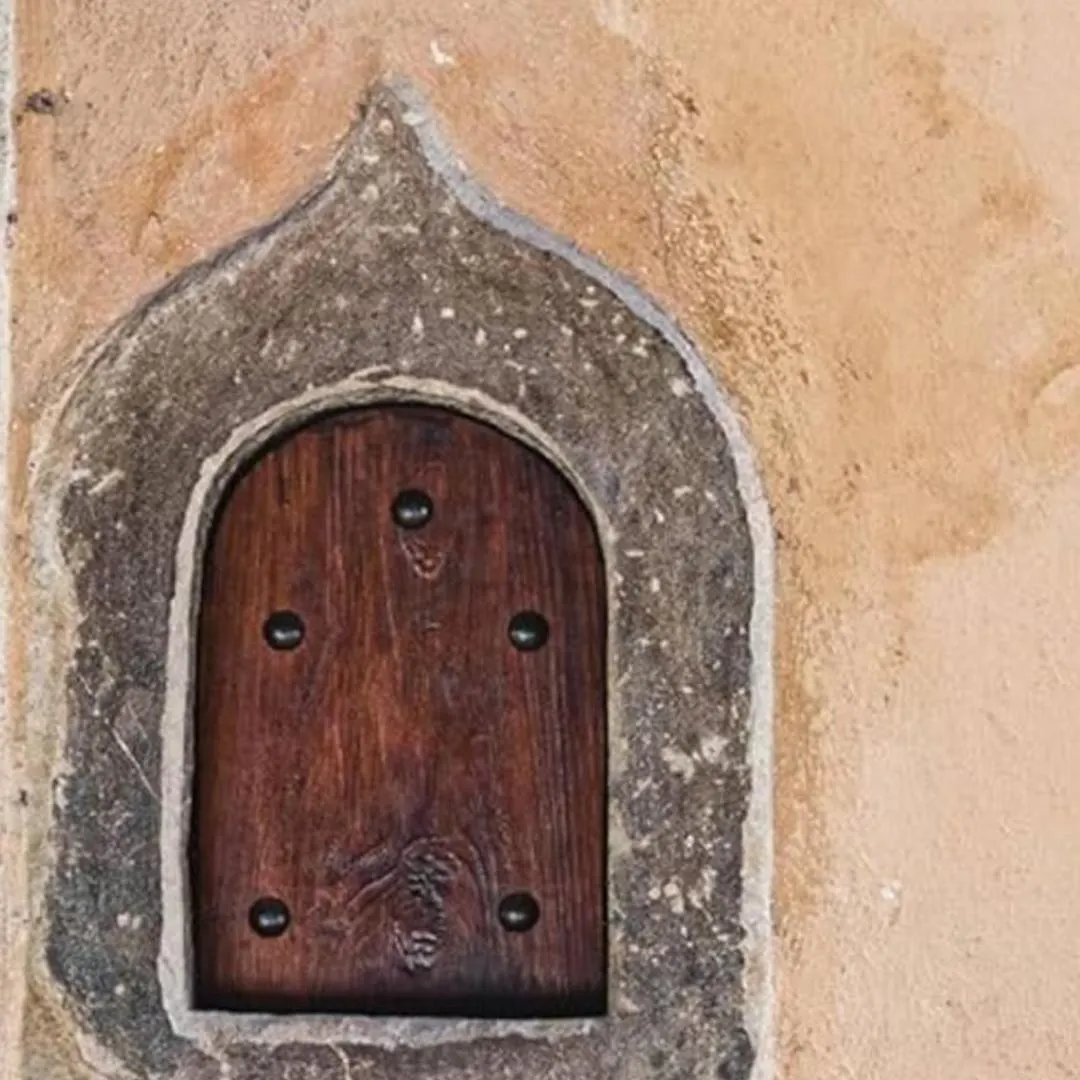 Appartement Poggetto Home Florence