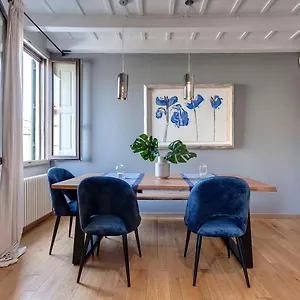 San Marco By Mamo Appartement