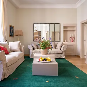 And Roomy Near The Station And Duomo - Homeunity Appartamento
