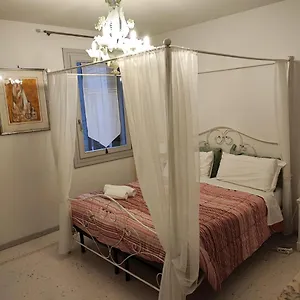 http://
