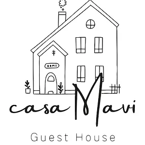 Casa Mavi , Treviso Italia