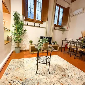 Vinegia N5 - Clemente & Settimo Appartement