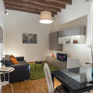 https://alices-house-in-trastevere.it-romehotels.com